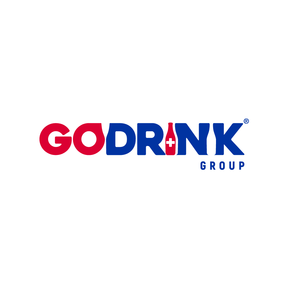 GoDrink